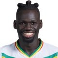 Joueur
