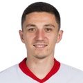 Jugador