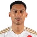 Jugador