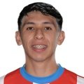 Jugador