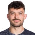 Jugador