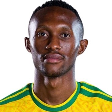 T. Maseko