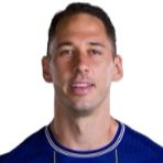 Nikola Katić