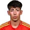 Jugador