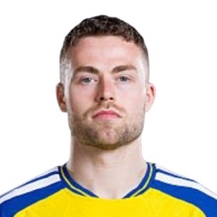 G. Gudmundsson