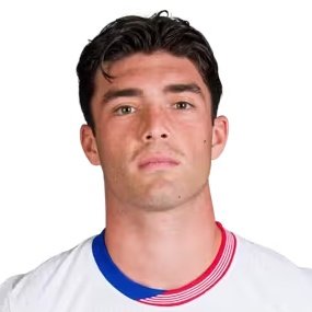 Niko Tsakiris
