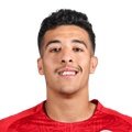 Jugador