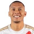 Jugador