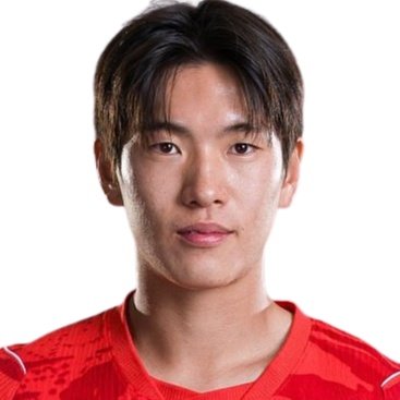 Wi-Je Cho