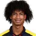 Jugador
