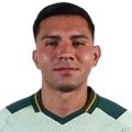 Jugador