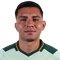 Bolivia National Team Players | First Team Squad | BeSoccer