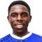 Emmanuel Nyirenda