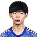 Jugador