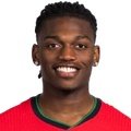Jugador