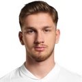 Jugador