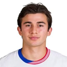 Ethan Kohler