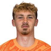 Matt Young