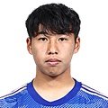 Jugador