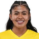 E. Sanchez
