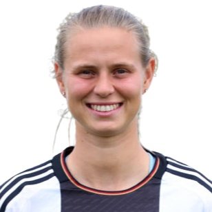 Klara Buhl