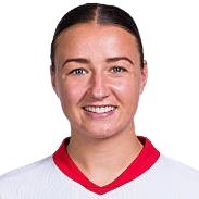 T. Pawollek
