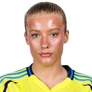 S. Holmberg