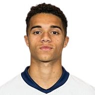 Joshua King