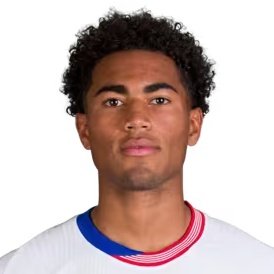 Zavier Gozo