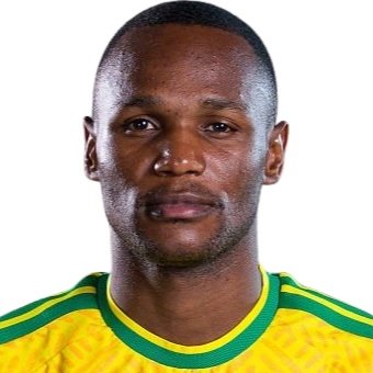 K. Sebelebele