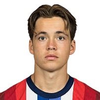 Mikkel Hope