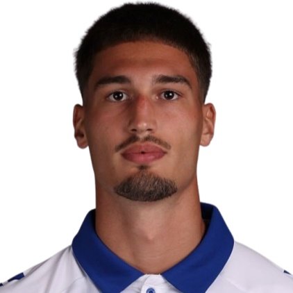 Nikola Simić