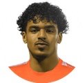 Jogador