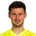 Jugador