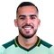 Bolivia National Team Players | First Team Squad | BeSoccer