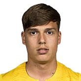 Luca Basceanu