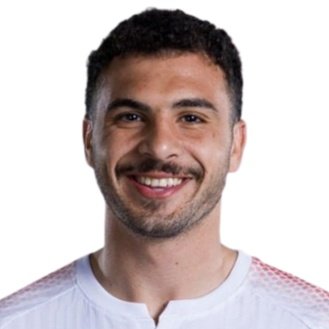 Mohannad Abu Taha