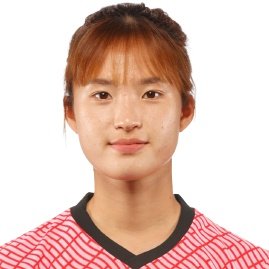 Lee Jeong-Yeon