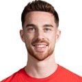 Jugador