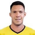 Jugador