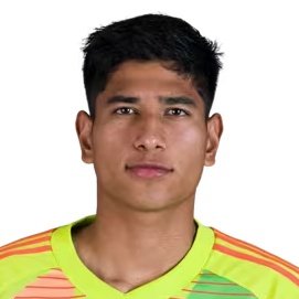 Juan Liceaga
