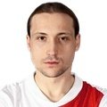 Jugador