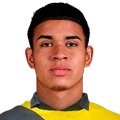 Jugador