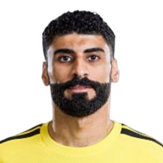 A. Al-Kassar