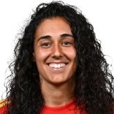 Celia Segura