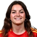 A. Gómez