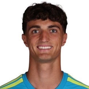 Manu González