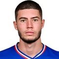 Joueur