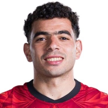 Tarek Alaa