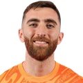 Jugador